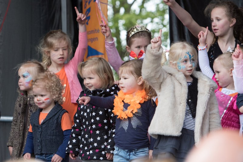 Koningsdag2016 DC 273.jpg